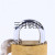 Secure padlock file cabinet lock dormitory lock lock lock household universal waterproof lock padlock