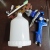 High Gun Latex Paint Wall Paint Spray Paint Watering Can Spray Glue Grab Machine Electric Spray Paint Handheld Spray