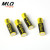 MLQ mingliqi 18650power 3000mAh aluminum alloy flashlight lithium battery manufacturers wholesale