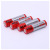Durable new durable (red) 3.7v conservative fan power battery wholesale