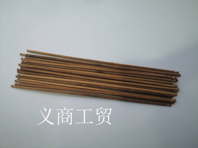 Artware Toothpick DIY Factory Direct Sales Customization