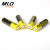 MLQ mingliqi 18650power 3000mAh aluminum alloy flashlight lithium battery manufacturers wholesale