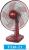 Camel electric fan table fan