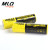 MLQ mingliqi 18650power 3000mAh aluminum alloy flashlight lithium battery manufacturers wholesale