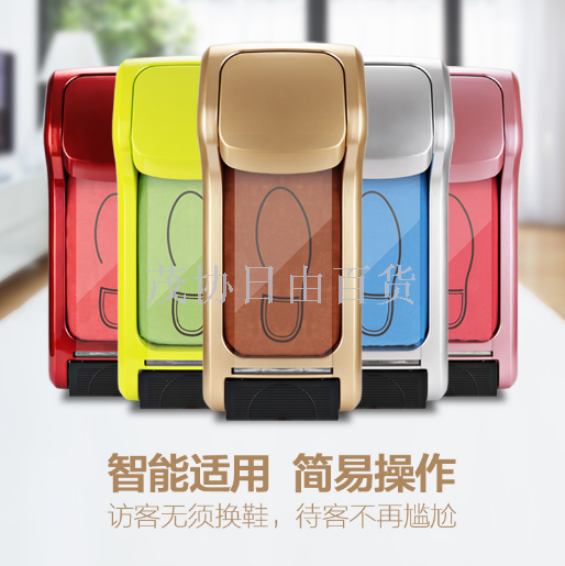 Product Image Gallery