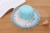 Children Hat Summer Sun Protection Girls Baby Cap Summer Sun Hat Beach Hat Folding Sun Hat Lace Hat Outdoor