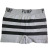 Knit men's Boxer Shorts Amazon Aliexpress Large-size High-waisted Breathable Foreign Trade Supplier Direct