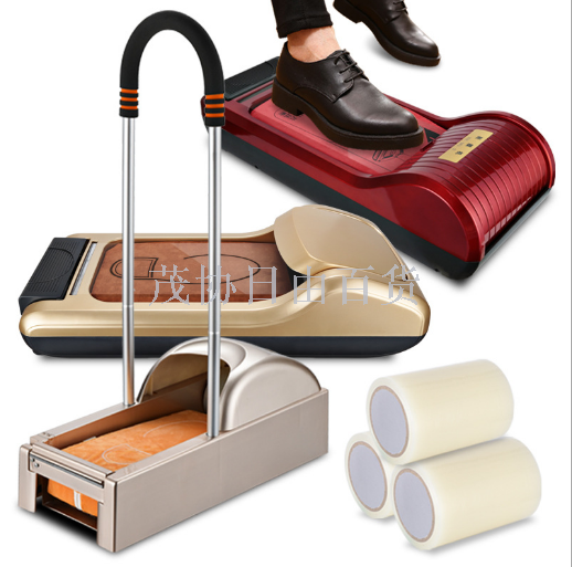 Product Image Gallery