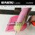 Broom set household cleaning set fashion style durable sweeping set cheap price broom dustpan combination hot sales