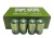 Battery GP Super Green No.2 C Medium R14PGP14G1.5v Environmental Friendly Carbon Dry Battery flashlight water heater