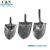 Supply Graden Spade With Wooden Handle Steel Snow Shovels Spade Head Farming Tools 