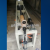 Paper Tube Slitting Machine Small Manual Paper Core Straight Cutting Machine Simple Pipe Cutting Machine Electric Pipe-Cutter Pipe Cutting Machine