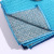 Dishtowels wooden fiber dishcloth household household dishcloth baijie cloth factory direct wholesale supply