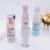 X10-1031 Portable with Cover Toothbrush Case Travel Toothbrush Storage Box Student Toothbrush Tooth Set Box