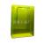 Transparent PP pure color transparent series simple wind gift gift packaging candy