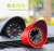 Car Car Clock Decoration Car Luminous Electronic Watch Car Clock Schedule Electronic Clock Quartz Watch Decoration