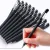 Gel Pen Signature Office Pen 0.5mm Black Gel Ink Pen Factory Direct Sales Wholesale