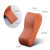 Hot style car accessories car leather armrest box booster memory cotton car armrest box cushion