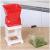 New style mincing machine meat mincer manual meat mincer