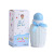 Manufacturers direct na new beibei love perfume creative fresh flowers and fragrance parity replacement of women perfume