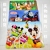 Jigsaw children Jigsaw barbie princess Jigsaw Jigsaw puzzle wholesale with Jigsaw puzzles
