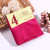 Factory direct fine fiber beauty dishcloth absorbent dry hair towel car towel home daily provisions wholesale