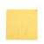 The Square absorbent dishcloth dishcloth towel dish kitchen dishcloth wholesale