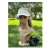 Douyin-web celebrity hot style headgear manufacturers straight spot supply ladies fashion headgear wig