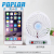 USB charging handheld fan is suing portable charging mini fan dormitory lithium '