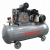 OPEC Air Compressor Industrial Grade Air Compressor 12bar High Pressure 220V Auto Repair Air Compressor Aw10012