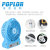 USB charging handheld fan is suing portable charging mini fan dormitory lithium '