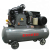 OPEC Air Compressor Industrial Grade Air Compressor 12kg High Pressure 220V Auto Repair Air Compressor Aw7512
