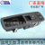 Factory Direct Sales for Jeep Glass Lifter Switch Dodge Front Right Glass Door Electronic Control 4602544ag