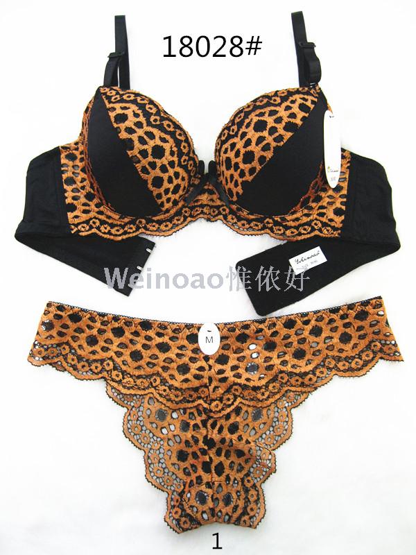 Product Image Gallery