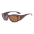Amazon 's best - shot sunglasses line