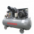 OPEC Air Compressor Industrial Grade Air Compressor 12bar High Pressure 220V Auto Repair Air Compressor Aw20012