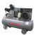 OPEC Air Compressor Industrial Grade Air Compressor 12bar High Pressure 220V Auto Repair Air Compressor Aw15012