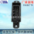 Factory Direct Sales for Hyundai Accent Glass Lifter Switch Glass Door Electric Control ..