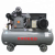 OPEC Air Compressor Industrial Grade Air Compressor 12bar High Pressure 220V Auto Repair Air Compressor Aw15012