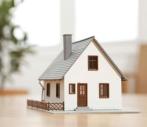 Yiwu City is Eligible to Reduce or Exempt from the Rent of Public Rental Housing