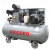 OPEC Air Compressor Industrial Grade Air Compressor 12bar High Pressure 220V Auto Repair Air Compressor Aw10012