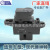 Factory Direct Sales for Hyundai Accent Glass Lifter Switch Glass Door Electric Control ..
