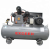 OPEC Air Compressor Industrial Grade Air Compressor 12bar High Pressure 220V Auto Repair Air Compressor Aw10012