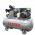 OPEC Air Compressor Industrial Grade Air Compressor 12bar High Pressure 220V Auto Repair Air Compressor Aw20012