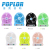 USB charging handheld fan is suing portable charging mini fan dormitory lithium '