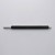 K3-16 Xing Rui four-pin six-wire sewing machine accessories, quantify black high-strength carbon steel release shaft