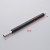 K3-16 Xing Rui four-pin six-wire sewing machine accessories, quantify black high-strength carbon steel release shaft