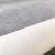 Factory Supply Acupuncture Hot Air Cotton Filter Cotton Air Filter Material Acupuncture Cotton Non-Woven Fabric Needle Thorn Cloth Spot