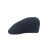 The new Spring/summer 2020 Korean version hollow - out breathable embroidery duck tongue hat sun shade sunscreen trend.net forward hat