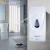 The induction soap dispenser wall - mounted hotel bathroom hand sanitizer automatic sensor to wash mobile phone